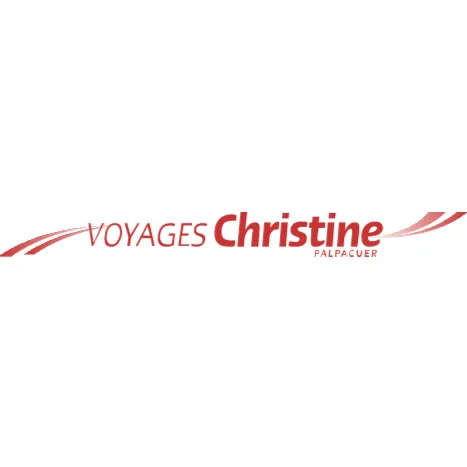 VOYAGES CHRISTINE PALPACUER