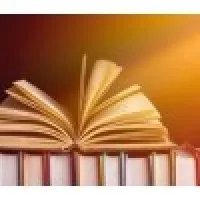 CENTRALE EDITIONS DIFFUSION (CED)