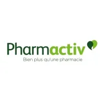 PHARMACTIV DISTRIBUTION