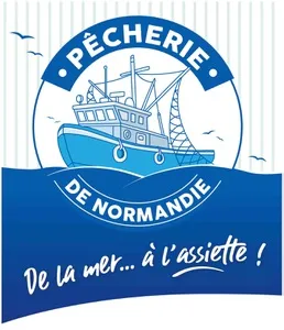NOUVELLE PECHERIE DE NORMANDIE