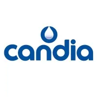 CANDIA