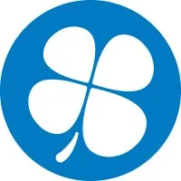 ENVERGURE SUD OUEST (FEL)