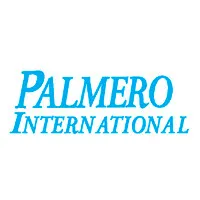 PALMERO INTERNATIONAL