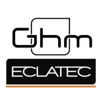 L'ECLAIRAGE TECHNIQUE ECLATEC SA