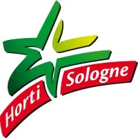 HORTI SOLOGNE