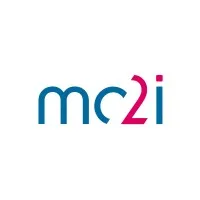 MC2I (MC2I)
