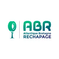 SOCIETE NOUVELLE ATLANTIQUE BRETAGNE RECHAPAGE (ABR)