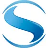 SAFRAN NACELLES