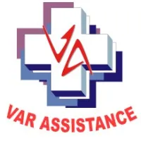 VAR ASSISTANCE SARL (VAR ASSISTANCE)