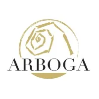 ARBOGA
