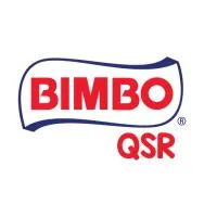 BIMBO QSR FLEURY
