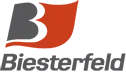 BIESTERFELD FRANCE