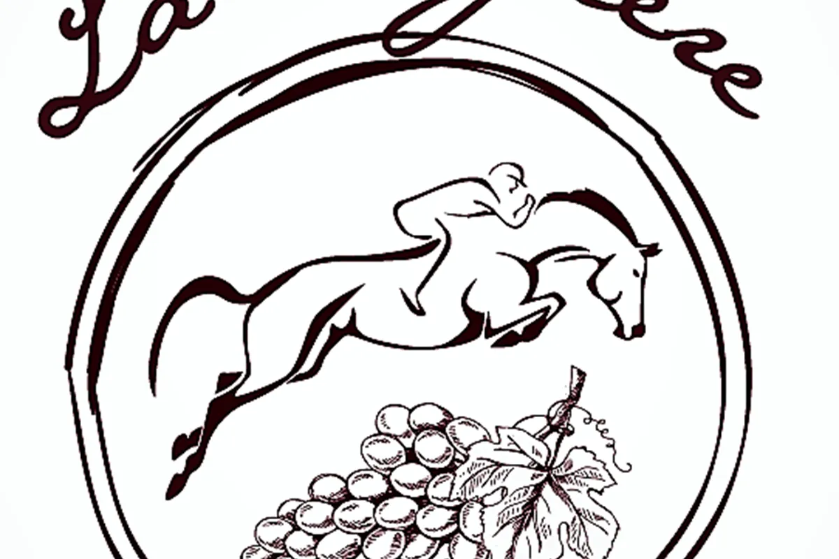 EURL LA FREGIERE (LA FREGIERE)