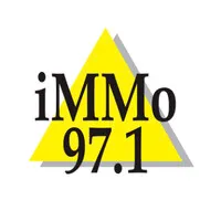 IMMO 971