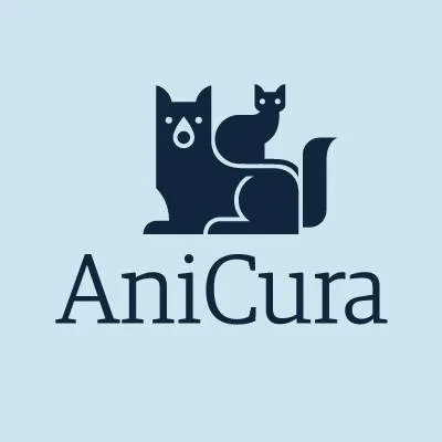 ANICURA