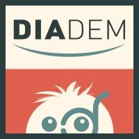 DIADEM