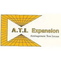 ATL EXPANSION