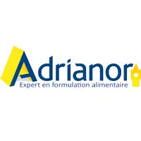 ASS DEV RECH APPLIQ IND AGRO ALIM NORD (ADRIANOR)