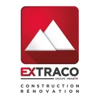 EXTRACO CREATION