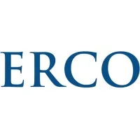 ERCO