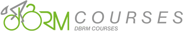 A. D.B.R.M. COURSES