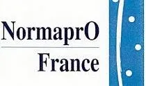 NORMAPRO FRANCE