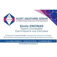 AUDIT AQUITAINE SOGAR