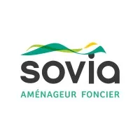 SOVIA