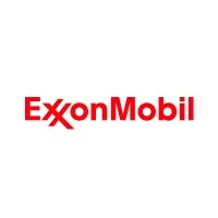 EXXONMOBIL CHEMICAL FRANCE