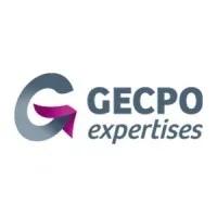 GECPO