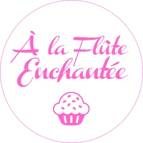 A LA FLUTE ENCHANTEE