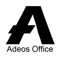 ALPES DESIGN ET ERGONOMIE OFFICE SOLUTIONS (ADEOS)
