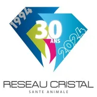 LABOVET CONSEIL (GROUPE VETERINAIRE CONSEIL)