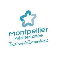 OFFICE DE TOURISME ET DES CONGRES MONTPELLIER MEDITERRANEE METROPOLE