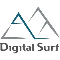 DIGITAL SURF