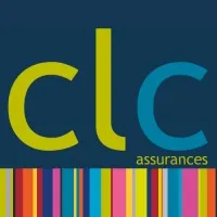 CLC ASSURANCES (CLC)