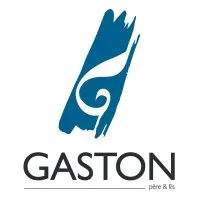 GASTON PERE ET FILS