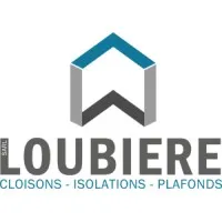 LOUBIERE LA FORGE D'ART