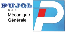 PUJOL