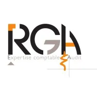 RGA EXPERTISE & AUDIT