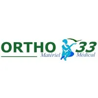 ORTHO 33 (INCONTINENCE - MATERIEL MEDICAL ....)