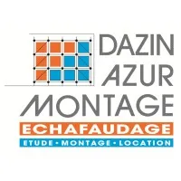 DAZIN AZUR MONTAGE