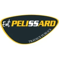 ENTREPRISE PELISSARD