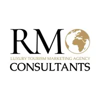 RM CONSULTANTS ASSOCIES