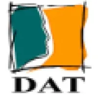 DOCUMENTATION ET ASSISTANCE TECHNIQUE (DAT)