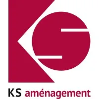 KS CONSTRUCTION
