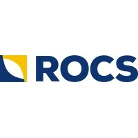 REPARATION D'OUVRAGE D'ART ET CONFORTEMENT DE STRUCTURES TRAVAUX ACCROBATIQUES ET TRAVAUX FORESTIERS (ROCS)