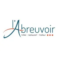 L ABREUVOIR