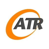 ATR