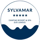 SYLVAMAR